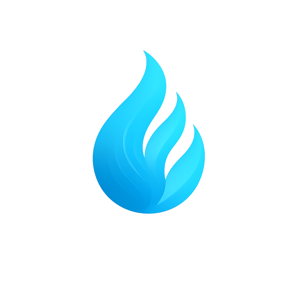 Inferenco Logo